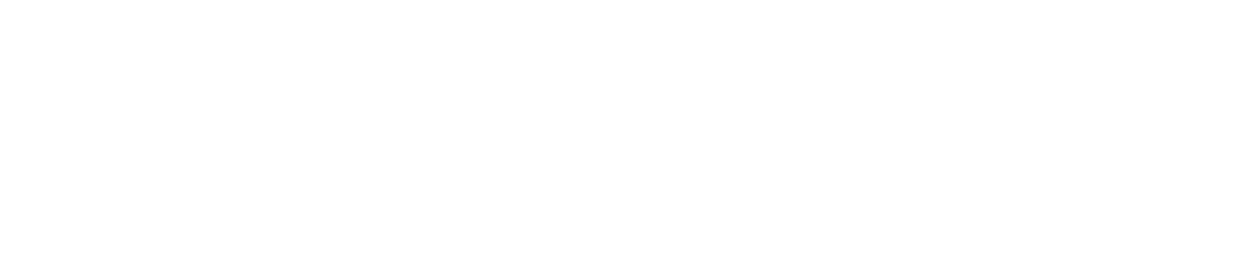 Diartec